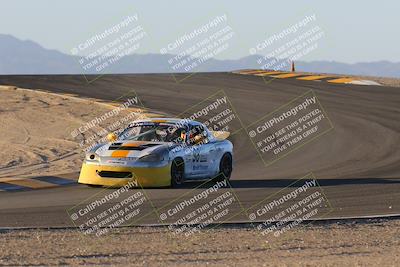 media/Nov-19-2022-Speed Ventures (Sat) [[eb5c8f9508]]/Race Group/Session 4 (Race Set 1)/